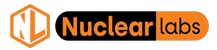 Nuclear Labs